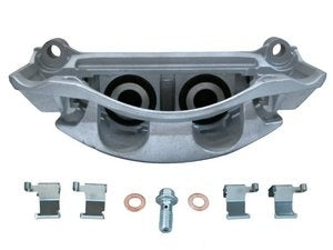 بستم - GMC SAVANA 3500 خلفي يمين ( 2020 )