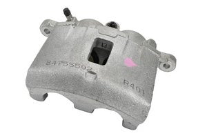 بستم - GMC SAVANA 3500 ( 2011 )