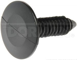 برغي مفصل الباب - GMC HUMMER EV SUV خلفي ( 2024 )