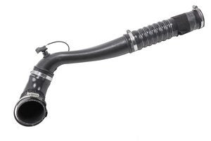 belt-tensioner-mini-cooper-clubman-2016