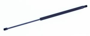 دعامة رفع - GMC SAVANA 3500 أمامي ( 2013 )