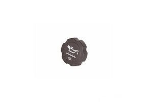 غطا تعبئة الزيت - GMC SAVANA 3500 ( 2024 )