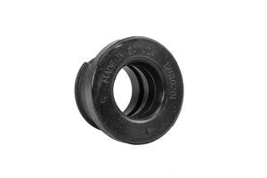 حلقة أنبوب التعبئة - GMC SAVANA 3500 ( 2024 )