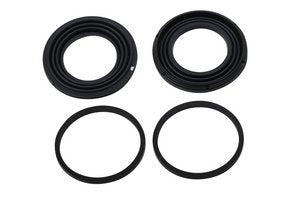 جلدة بستم كليبر - GMC SAVANA 4500 ( 2018 )