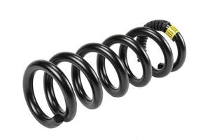 سبرنق - GMC SAVANA 4500 ( 2023 )