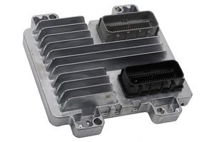 وحدة تحكم الماكينة ECM - GMC SAVANA 4500 ( 2011 )