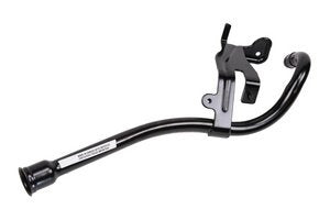 أنبوب تعبئة الزيت - GMC SAVANA 4500 ( 2020 )