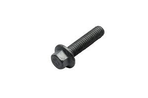 برغي كارتير الزيت - GMC SAVANA 4500 ( 2020 )