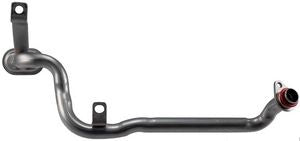 أنبوب شفط الزيت / مصفاة - GMC SAVANA 4500 ( 2020 )