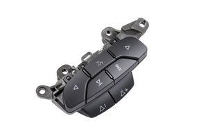 موصل عجلة القيادة Audio Control Key - GMC SAVANA 4500 يمين ( 2010 )