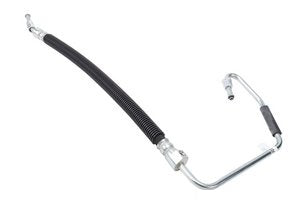 لي التصريف - GMC SAVANA 4500 ( 2021 )