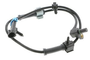 مستشعر سرعة مانع الانزلاق - GMC SIERRA 1500 CLASSIC ( 2007 )