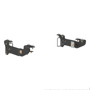 وصلة سحب خامسة - GMC SIERRA 1500 LIMITED ( 2019 )