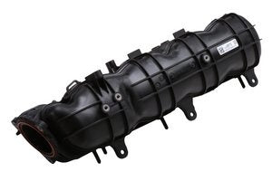 طقم سحب الهواء - GMC SIERRA 1500 LIMITED ( 2022 )