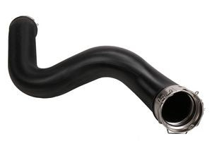 belt-tensioner-mini-cooper-clubman-2016