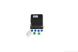 وحدة تحكم نظام ABS - GMC SIERRA 1500 ( 2013 )