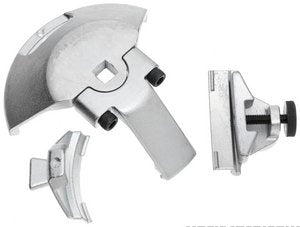 أداة إزالة / تركيب السير - GMC SIERRA 1500 ( 2014 )