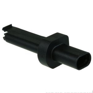 حساس مستوى زيت الفرامل - GMC SIERRA 1500 ( 2018 )