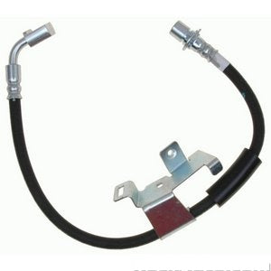 لي الفرامل - GMC SIERRA 1500 أمامي يسار ( 2017 )