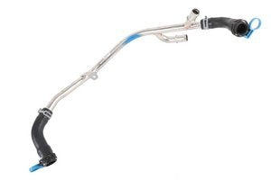 belt-tensioner-mini-cooper-clubman-2016