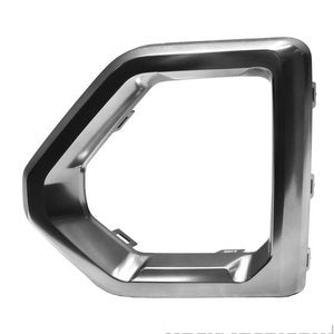 belt-tensioner-mini-cooper-clubman-2016