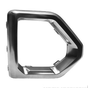 belt-tensioner-mini-cooper-clubman-2016