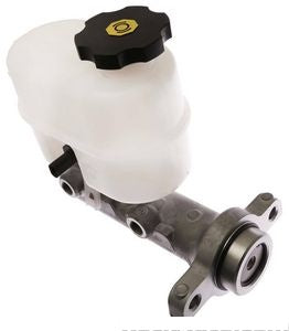 ماستر البريك - GMC SIERRA 1500 ( 2014 )
