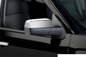 غطاء المراية الخارجية - GMC YUKON يمين ( 2019 )