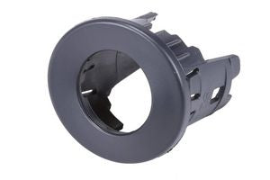 تركيب حساس مساعد الركن - GMC SIERRA 1500 أمامي ( 2023 )