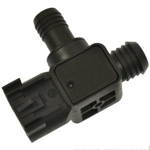 حساس مساعد الفرامل - GMC SIERRA 1500 ( 2011 )