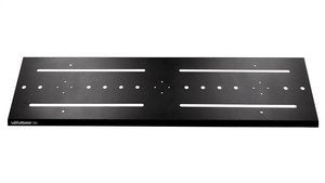 حامل سقف - GMC SIERRA 1500 ( 2017 )