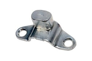 مفصلة الباب الخلفي - GMC SIERRA 1500 ( 2021 )