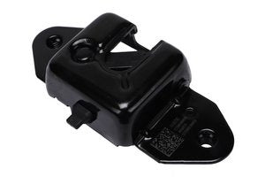 قفل باب بيك أب - GMC SIERRA 2500 يسار ( 2023 )