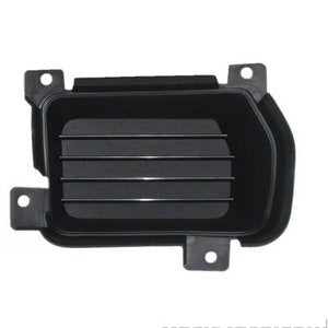قاعدة خطاف السحب - GMC SIERRA 1500 أمامي يمين ( 2015 )