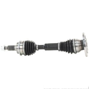 عمود دركسون CV - GMC SIERRA 2500 CLASSIC ( 2007 )