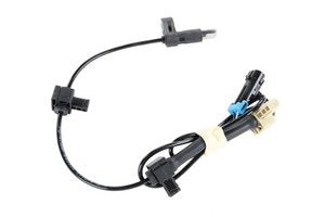 مستشعر سرعة مانع الانزلاق - GMC SIERRA 2500 ( 2009 )