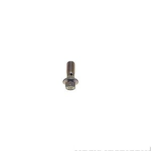 برغي اللوحة / غسالة - GMC SIERRA 2500 أمامي ( 2008 )