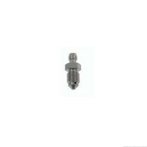 برغي تصريف الفرامل - GMC SIERRA 2500 أمامي ( 2022 )