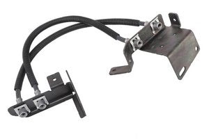 لي الفرامل - GMC SIERRA 2500 خلفي ( 2024 )