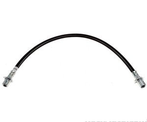 لي الفرامل - GMC SIERRA 2500 خلفي ( 2014 )