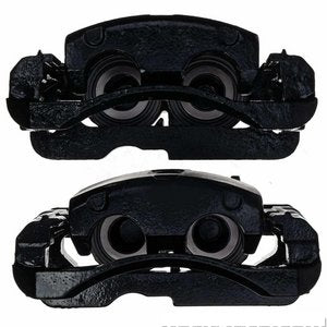 بستم - GMC SIERRA 2500 خلفي ( 2005 )