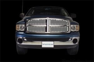 إدخال الشبك - GMC SIERRA 2500 ( 2006 )