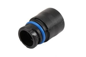 أنبوب تعبئة الزيت - GMC SIERRA 2500 ( 2024 )