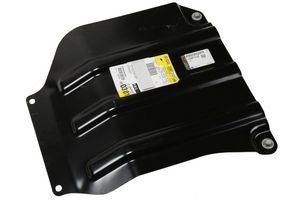 صاجة حماية - GMC SIERRA 2500 ( 2012 )
