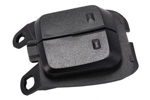 موصل عجلة القيادة Audio Control Key - GMC SIERRA 2500 ( 2024 )