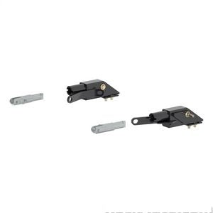 عمود الربط - GMC SIERRA 2500 ( 2017 )