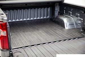 فرشة / بطانة صندوق البيك أب - GMC SIERRA 2500 ( 2020 )