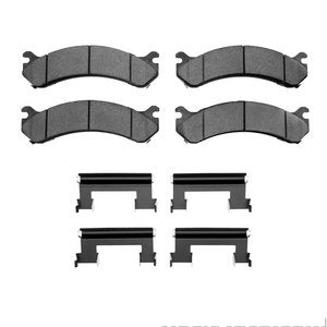 سفايف - GMC SIERRA 3500 CLASSIC ( 2007 )