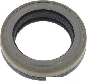 عازل عمود المحور - GMC SIERRA 3500 أمامي ( 2023 )