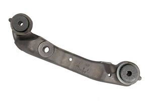 قاعدة تثبيت دفرنس - GMC SIERRA 3500 أمامي يسار ( 2024 )